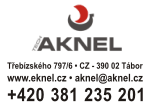 AKNEL