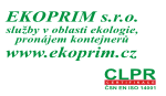 EKOPRIM