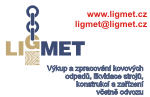 LIGMET