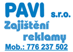 PAVI