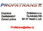 PROFATRANS