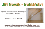 TRUHLARSTVI